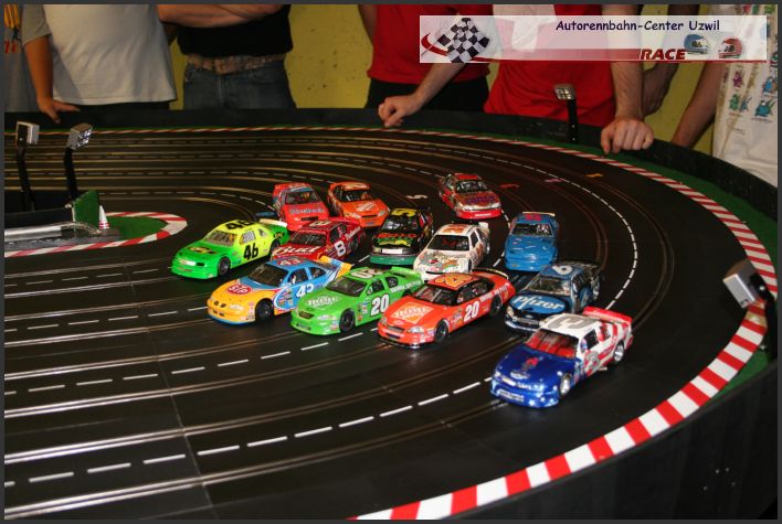 Nascar_Mai (158)